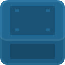 crate_14