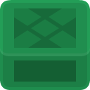 crate_15