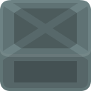 crate_16