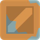 crate_17