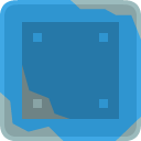 crate_19