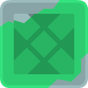 crate_20