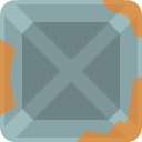 crate_21
