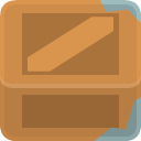 crate_22