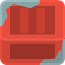 crate_23