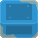 crate_24