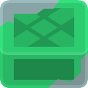 crate_25