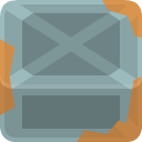 crate_26