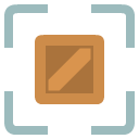 crate_27