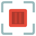 crate_28