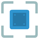 crate_29