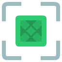 crate_30