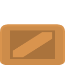 crate_32