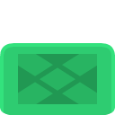 crate_35