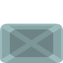 crate_36