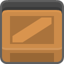 crate_37