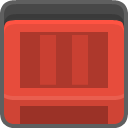 crate_38