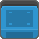 crate_39