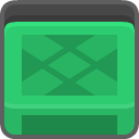 crate_40