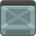 crate_41
