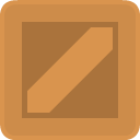 crate_42
