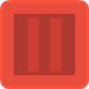 crate_43