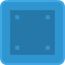 crate_44