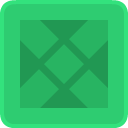 crate_45