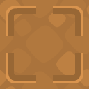 ground_02