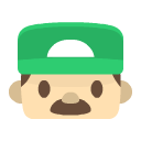 playerFace