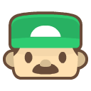 playerFace_dark