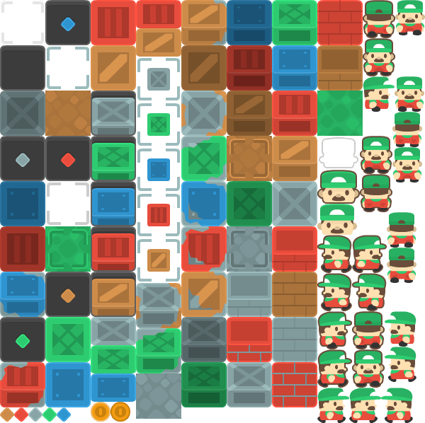 sokoban_spritesheet