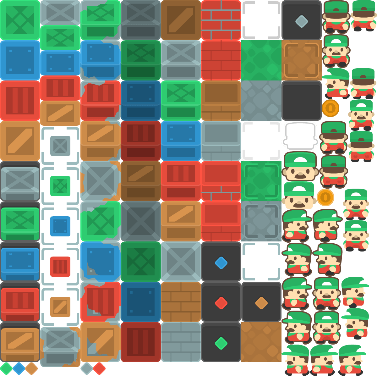 sokoban_spritesheet@2