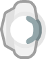 spaceAstronauts_001