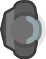 spaceAstronauts_004