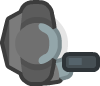 spaceAstronauts_006