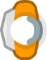 spaceAstronauts_007