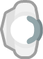 spaceAstronauts_010