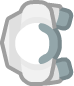 spaceAstronauts_011