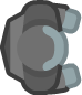 spaceAstronauts_014