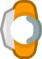 spaceAstronauts_016