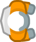 spaceAstronauts_017