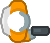 spaceAstronauts_018