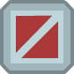 spaceBuilding_001