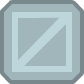 spaceBuilding_002