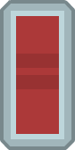 spaceBuilding_003