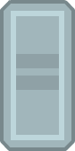 spaceBuilding_004