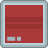 spaceBuilding_005