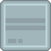 spaceBuilding_006