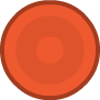 spaceBuilding_007
